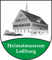(c) Heimatmuseum-lossburg.de